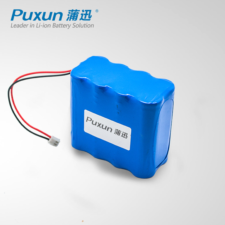 聚合物鋰電池 聚合物鋰電池