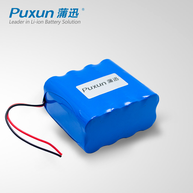 3.7V�늳�