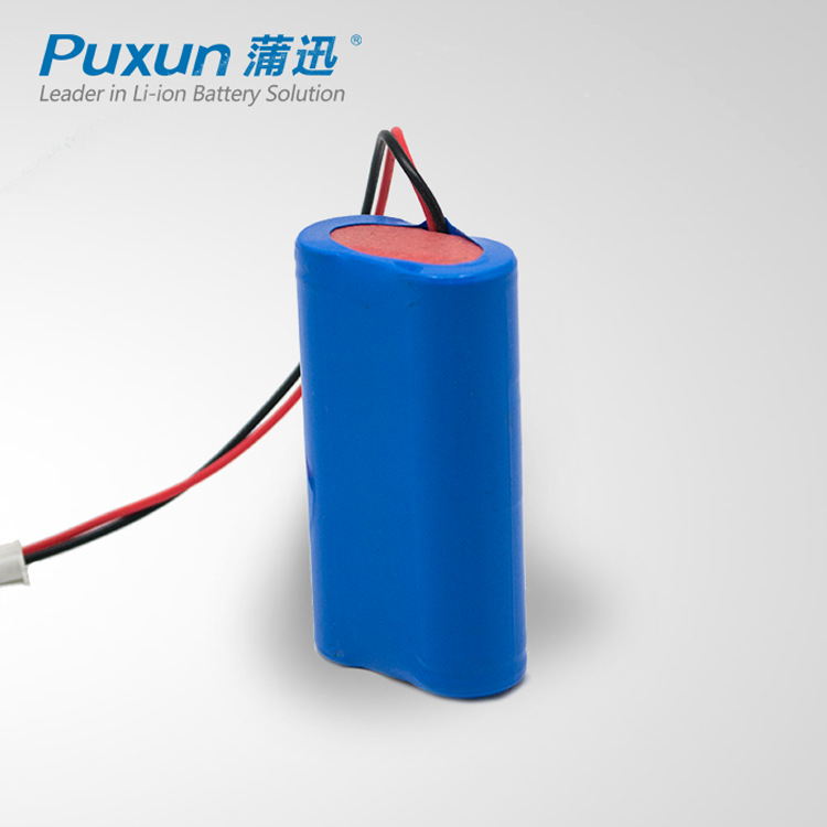 3.7V�늳�