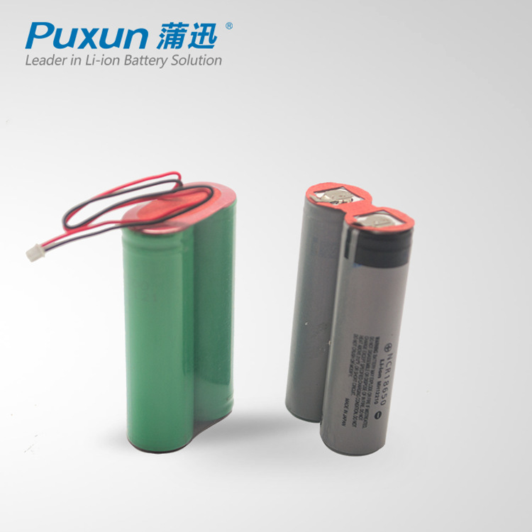 3.7V�늳�