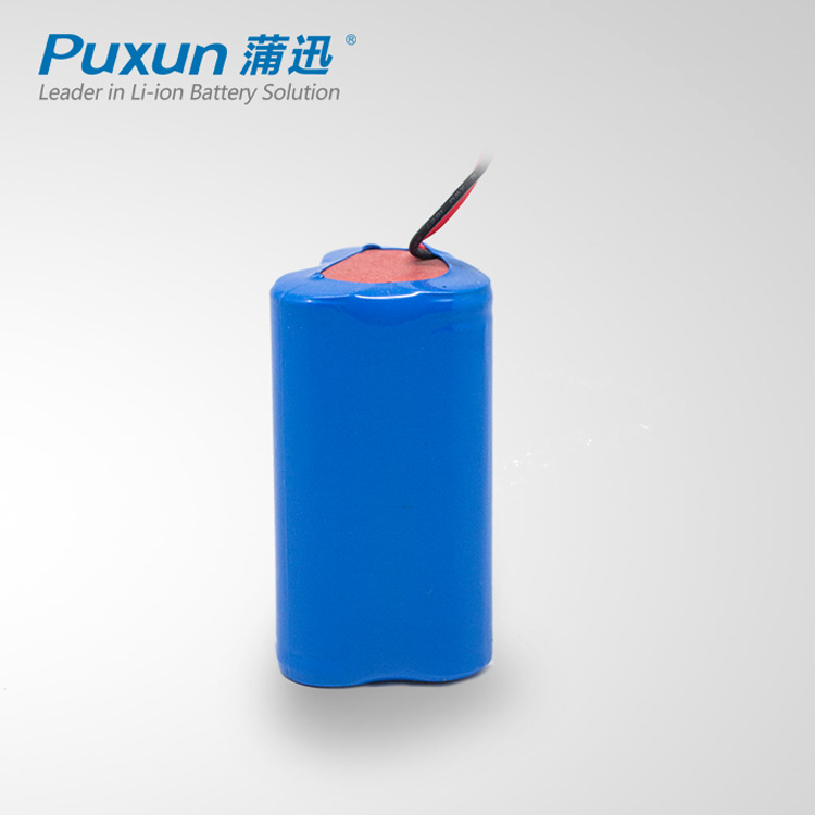 3.7V�늳�