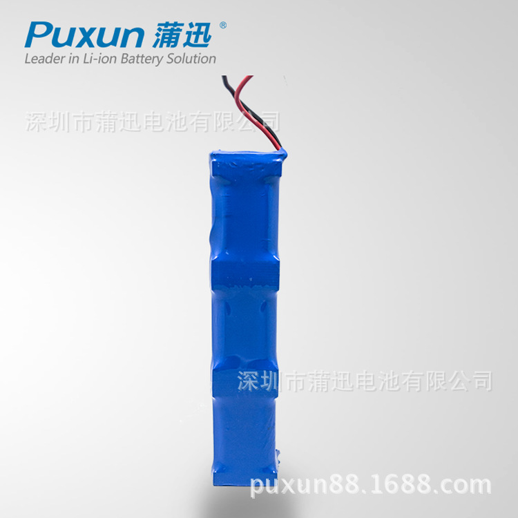 7.4V�늳�