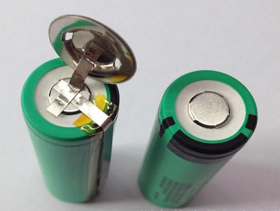 18650�늳ر��o(h��)��