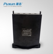 ϵ-��ʢ��˾�ٷ��ͷ�-13408888125