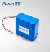 3.7V�늳� 18650�늳ؽM