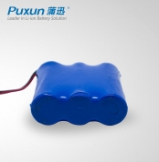 3.7V�늳� 6600mah18650늳ؽM
