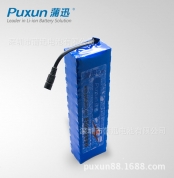 7.4V�늳� 26400mah�늳ؽM �ɴ�18650�늳� ����Դ���I(y��)늳�