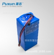 12V�늳� 17.6AH18650�늳ؽM �����t���x���늳�
