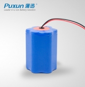 12V�늳ؽM���Ͳ4400mah�늳� 18650늳ؽM