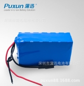 24V�늳�(18650늳ؽM4400mah)