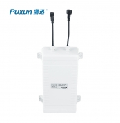 12V̫�(y��ng)���F�늳�