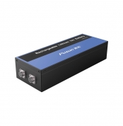 25.9V10Ah AGV RGV�o��܇ �o�˱O�؜y�L�� �C���� �������� ���I�O�� �����늳�