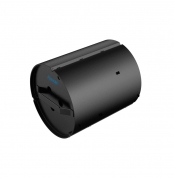 25.9V20Ah AGV RGV�o��܇ �o�˱O�؜y�L�� �C���� �������� ���I�O�� �����늳�