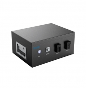 48V40Ah �����F� �t����еUPS ����Դ ͨ��ͨӍ �x���x�� ���ͨ���O�乤�I �͜�/���� �늳�