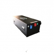96V100AH AGV��RGV�늳ؽM