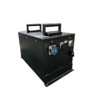 ��Ԫ48V100AH�C�����늳�AGV��RGV