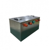 48V100AH���I�늳ء�AGV�C�����늳�