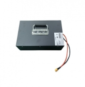 12V40AH�F�늳�̫��ܹ���l�