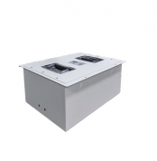 52V30AH�늳ؽM/AGV��RGV�C����